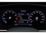 Volkswagen Tiguan 1.5 TSI R-Line Business+ 150pk DSG7