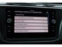 Volkswagen Tiguan 1.5 TSI R-Line Business+ 150pk DSG7