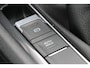 Volkswagen Tiguan 1.5 TSI R-Line Business+ 150pk DSG7