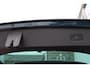 Volkswagen Tiguan 1.5 TSI R-Line Business+ 150pk DSG7