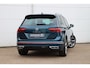 Volkswagen Tiguan 1.5 TSI R-Line Business+ 150pk DSG7