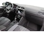 Volkswagen Tiguan 1.5 TSI R-Line Business+ 150pk DSG7