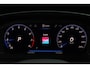 Volkswagen Tiguan 1.5 TSI R-Line Business+ 150pk DSG7