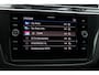 Volkswagen Tiguan 1.5 TSI R-Line Business+ 150pk DSG7