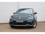 Volkswagen Tiguan 1.5 TSI R-Line Business+ 150pk DSG7