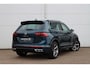 Volkswagen Tiguan 1.5 TSI R-Line Business+ 150pk DSG7