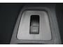 Volkswagen Tiguan 1.5 TSI R-Line Business+ 150pk DSG7