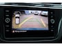 Volkswagen Tiguan 1.5 TSI R-Line Business+ 150pk DSG7