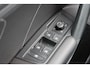 Volkswagen Tiguan 1.5 TSI R-Line Business+ 150pk DSG7