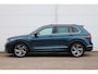 Volkswagen Tiguan 1.5 TSI R-Line Business+ 150pk DSG7