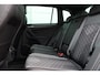 Volkswagen Tiguan 1.5 TSI R-Line Business+ 150pk DSG7