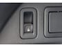 Volkswagen Tiguan 1.5 TSI R-Line Business+ 150pk DSG7