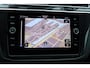 Volkswagen Tiguan 1.5 TSI R-Line Business+ 150pk DSG7