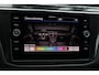 Volkswagen Tiguan 1.5 TSI R-Line Business+ 150pk DSG7