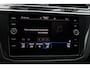 Volkswagen Tiguan 1.5 TSI R-Line Business+ 150pk DSG7