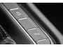 Volkswagen Tiguan 1.5 TSI R-Line Business+ 150pk DSG7