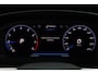 Volkswagen Tiguan 1.5 TSI R-Line Business+ 150pk DSG7