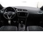 Volkswagen Tiguan 1.5 TSI R-Line Business+ 150pk DSG7