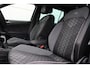 Volkswagen Tiguan 1.5 TSI R-Line Business+ 150pk DSG7
