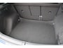 Volkswagen Tiguan 1.5 TSI R-Line Business+ 150pk DSG7