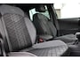 Volkswagen Tiguan 1.5 TSI R-Line Business+ 150pk DSG7
