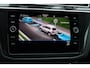 Volkswagen Tiguan 1.5 TSI R-Line Business+ 150pk DSG7