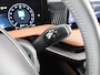 Skoda Superb Combi 1.5 TSI MHEV First Edition 150pk | Panoramadak | Leder | Light & View | Verlengde garantie | 19 inch Lichtmetalen velgen