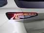 Skoda Superb Combi 1.5 TSI MHEV First Edition 150pk | Panoramadak | Leder | Light & View | Verlengde garantie | 19 inch Lichtmetalen velgen