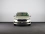 Skoda Superb Combi 1.5 TSI MHEV First Edition 150pk | Panoramadak | Leder | Light & View | Verlengde garantie | 19 inch Lichtmetalen velgen
