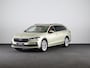 Skoda Superb Combi 1.5 TSI MHEV First Edition 150pk | Panoramadak | Leder | Light & View | Verlengde garantie | 19 inch Lichtmetalen velgen