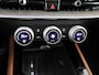 Skoda Superb Combi 1.5 TSI MHEV First Edition 150pk | Panoramadak | Leder | Light & View | Verlengde garantie | 19 inch Lichtmetalen velgen