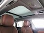 Skoda Superb Combi 1.5 TSI MHEV First Edition 150pk | Panoramadak | Leder | Light & View | Verlengde garantie | 19 inch Lichtmetalen velgen