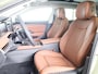 Skoda Superb Combi 1.5 TSI MHEV First Edition 150pk | Panoramadak | Leder | Light & View | Verlengde garantie | 19 inch Lichtmetalen velgen