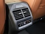 Skoda Superb Combi 1.5 TSI MHEV First Edition 150pk | Panoramadak | Leder | Light & View | Verlengde garantie | 19 inch Lichtmetalen velgen