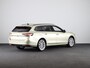 Skoda Superb Combi 1.5 TSI MHEV First Edition 150pk | Panoramadak | Leder | Light & View | Verlengde garantie | 19 inch Lichtmetalen velgen