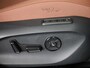 Skoda Superb Combi 1.5 TSI MHEV First Edition 150pk | Panoramadak | Leder | Light & View | Verlengde garantie | 19 inch Lichtmetalen velgen