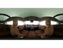 Skoda Superb Combi 1.5 TSI MHEV First Edition 150pk | Panoramadak | Leder | Light & View | Verlengde garantie | 19 inch Lichtmetalen velgen
