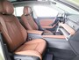 Skoda Superb Combi 1.5 TSI MHEV First Edition 150pk | Panoramadak | Leder | Light & View | Verlengde garantie | 19 inch Lichtmetalen velgen