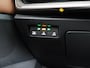 Skoda Superb Combi 1.5 TSI MHEV First Edition 150pk | Panoramadak | Leder | Light & View | Verlengde garantie | 19 inch Lichtmetalen velgen