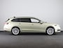 Skoda Superb Combi 1.5 TSI MHEV First Edition 150pk | Panoramadak | Leder | Light & View | Verlengde garantie | 19 inch Lichtmetalen velgen