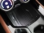 Skoda Superb Combi 1.5 TSI MHEV First Edition 150pk | Panoramadak | Leder | Light & View | Verlengde garantie | 19 inch Lichtmetalen velgen
