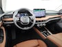 Skoda Superb Combi 1.5 TSI MHEV First Edition 150pk | Panoramadak | Leder | Light & View | Verlengde garantie | 19 inch Lichtmetalen velgen