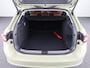 Skoda Superb Combi 1.5 TSI MHEV First Edition 150pk | Panoramadak | Leder | Light & View | Verlengde garantie | 19 inch Lichtmetalen velgen