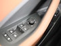 Skoda Superb Combi 1.5 TSI MHEV First Edition 150pk | Panoramadak | Leder | Light & View | Verlengde garantie | 19 inch Lichtmetalen velgen