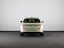 Skoda Superb Combi 1.5 TSI MHEV First Edition 150pk | Panoramadak | Leder | Light & View | Verlengde garantie | 19 inch Lichtmetalen velgen