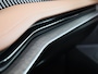 Skoda Superb Combi 1.5 TSI MHEV First Edition 150pk | Panoramadak | Leder | Light & View | Verlengde garantie | 19 inch Lichtmetalen velgen