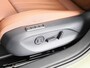 Skoda Superb Combi 1.5 TSI MHEV First Edition 150pk | Panoramadak | Leder | Light & View | Verlengde garantie | 19 inch Lichtmetalen velgen