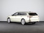 Skoda Superb Combi 1.5 TSI MHEV First Edition 150pk | Panoramadak | Leder | Light & View | Verlengde garantie | 19 inch Lichtmetalen velgen