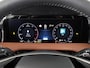 Skoda Superb Combi 1.5 TSI MHEV First Edition 150pk | Panoramadak | Leder | Light & View | Verlengde garantie | 19 inch Lichtmetalen velgen