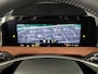 Skoda Superb Combi 1.5 TSI MHEV First Edition 150pk | Panoramadak | Leder | Light & View | Verlengde garantie | 19 inch Lichtmetalen velgen